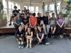 IMG 7931